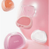 [BBIA] Румяна Chaltteok Blush (6 цветов)