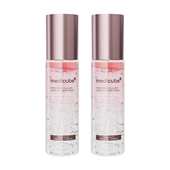 [MEDICUBE] Коллагеновая желе-сыворотка-мист PDRN Pick Collagen Glow Jelly Mist Serum 100мл + 100мл