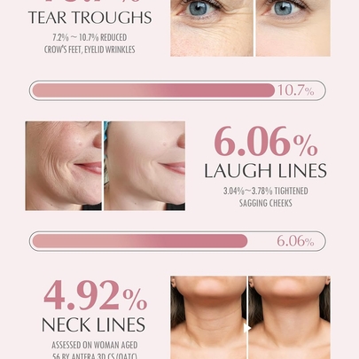 [KAHI] Мульти-бальзам Wrinkle Bounce Multi Balm