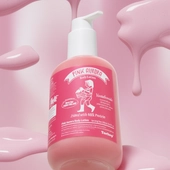 [Torhop] Лосьон для тела Pink Aurora, 250 мл