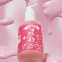 [Torhop] Лосьон для тела Pink Aurora, 250 мл