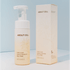 [ABOUT CELL] Очищающая пенка для снятия макияжа Pure Clear 140мл