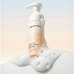 [ABOUT CELL] Очищающая пенка для снятия макияжа Pure Clear 140мл