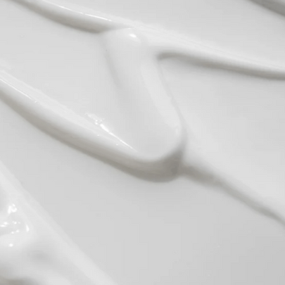 [De:maf] Тающий крем для тела Forest for Rest 280мл