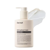 [De:maf] Тающий крем для тела Forest for Rest 280мл