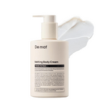 [De:maf] Тающий крем для тела Forest for Rest 280мл