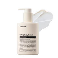 [De:maf] Тающий крем для тела Forest for Rest 280мл