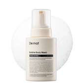 [De:maf] Пенный гель для душа Forest for Rest 280мл