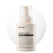 [De:maf] Пенный гель для душа Forest for Rest 280мл