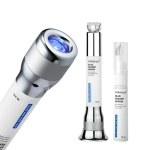 [Cellology] Набор Blue Eraser: LED-сыворотка и сменный блок