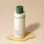 [I'm From] Эссенция с полынью, 150 мл