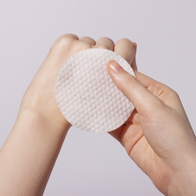 [Ariul] Тонизирующие пэды Stress Relieving Daily Pick (30 шт.)