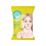 [Ariul] Пилинг-пэды Stress Relieving Daily Pick (30 шт.)