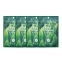 [SKIN1004] Патчи от акне Spot Cover Patch 22шт (4ea)