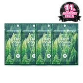 [SKIN1004] Патчи от акне Spot Cover Patch 22шт (4ea)