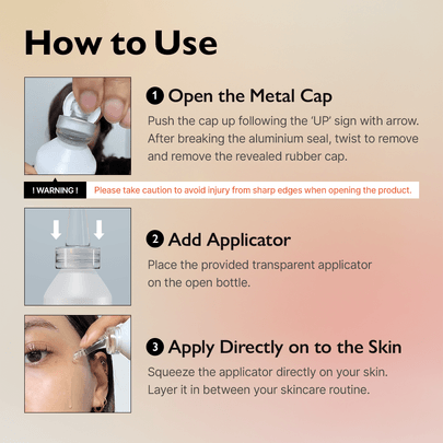 [Genabelle] TIMEDEAL Дуо-набор ампул PDRN 3% Hyper Boost (40 мл + 40 мл)