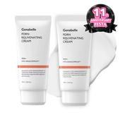 [Genabelle] Дуо-набор крема PDRN Rejuvenating Cream (70 мл + 70 мл)