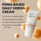 [Genabelle] Дуо-набор крема PDRN Rejuvenating Cream (70 мл + 70 мл)