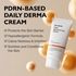 [Genabelle] Дуо-набор крема PDRN Rejuvenating Cream (70 мл + 70 мл)