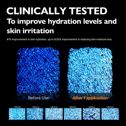 [Genabelle] Дуо-набор крема PDRN Rejuvenating Cream (70 мл + 70 мл)