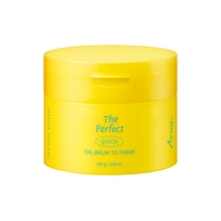 [Ariul] Очищающий бальзам-масло в пенку The Perfect Deep Clean (100 г)