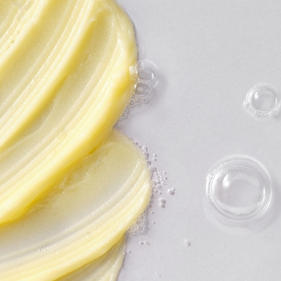 [Ariul] Очищающий бальзам-масло в пенку The Perfect Deep Clean (100 г)