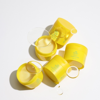 [Ariul] Очищающий бальзам-масло в пенку The Perfect Deep Clean (100 г)