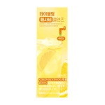 [LIVELING] Очищающий напиток с яблочным уксусом, вкус лимона