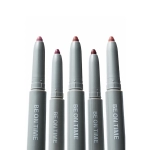 [BE ON TIME] Лайнер с пептидами Peptide Fix 0.6г (4 оттенка)