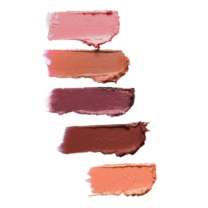 [BE ON TIME] Лайнер с пептидами Peptide Fix 0.6г (4 оттенка)