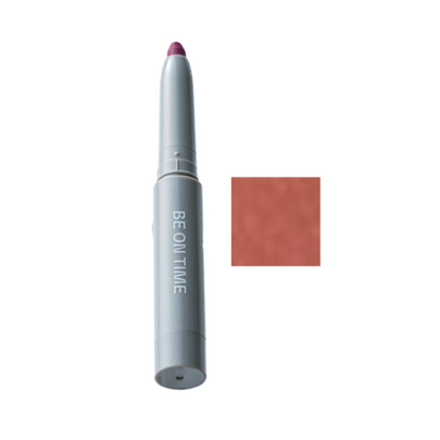 [BE ON TIME] Лайнер с пептидами Peptide Fix 0.6г (4 оттенка)