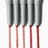 [BE ON TIME] Лайнер с пептидами Peptide Fix 0.6г (4 оттенка)