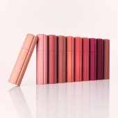 [hince] Тинт для губ Nu Blur Tint (10 оттенков)