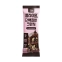 [Flimeal] Протеиновый хрустящий батончик со вкусом тёмного шоколада 40г