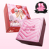 item_image