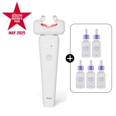 [Aalok] Ультра Ultra OLLA