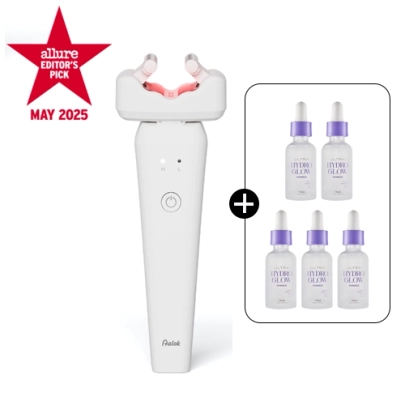 [Aalok] Ультра Ultra OLLA