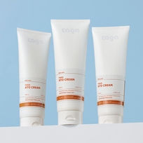 [taga] Ato Крем (250 мл)