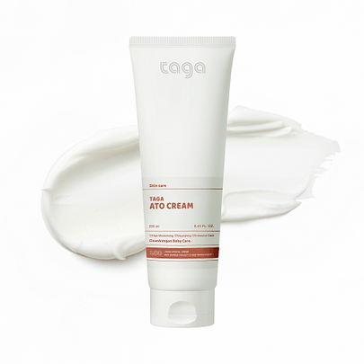 [taga] Ato Крем (250 мл)