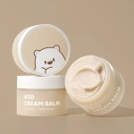[taga] Ato Крем-бальзам (50 мл)