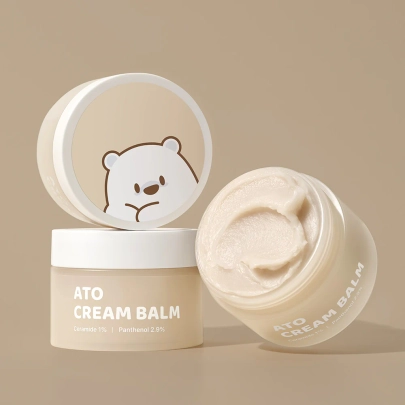 [taga] Ato Крем-бальзам (50 мл)