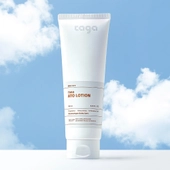 [taga] Ato Лосьон (250 мл)