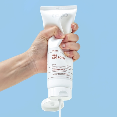 [taga] Ato Лосьон (250 мл)