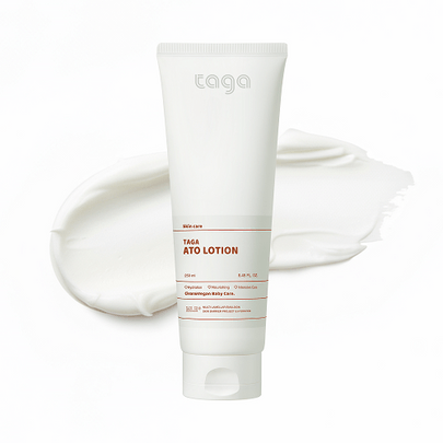 [taga] Ato Лосьон (250 мл)