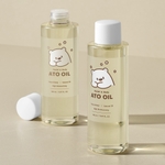 [taga] Ato Масло (150 мл)