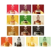 [Flimeal] Протеиновый шейк 7шт (11 видов)