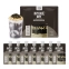 [Flimeal] Протеиновый шейк 7шт (Black)