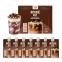 [Flimeal] Протеиновый шейк 7шт (Choco)