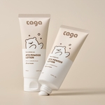 [taga] Ato Пудровый лосьон (100 мл)