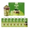 [Flimeal] Протеиновый шейк 7шт (Green Tea)